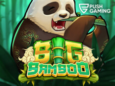 Free casino bonus money84